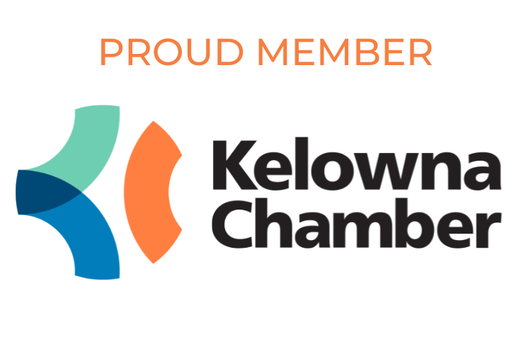 Kelowna Chamber of Commerce